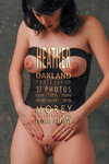 Heather California erotic photography free previews cover thumbnail